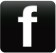 Like Us on Facebook