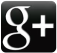 Follow Us on Google Plus