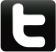 Follow Us on Twitter